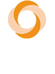 Sun Pharma